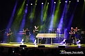 VBS_3631 - Concerto Marco Masini 30° Anniversary